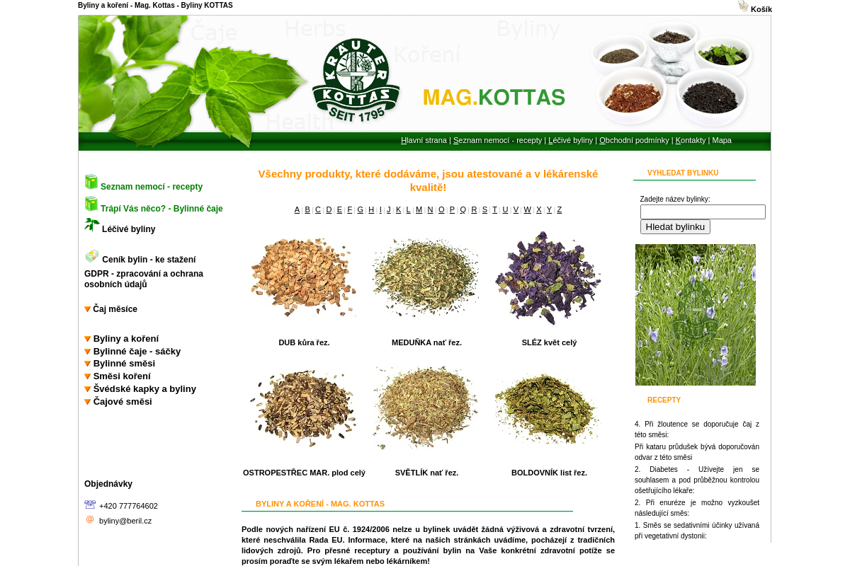 MEDTEC-CZ, s.r.o.