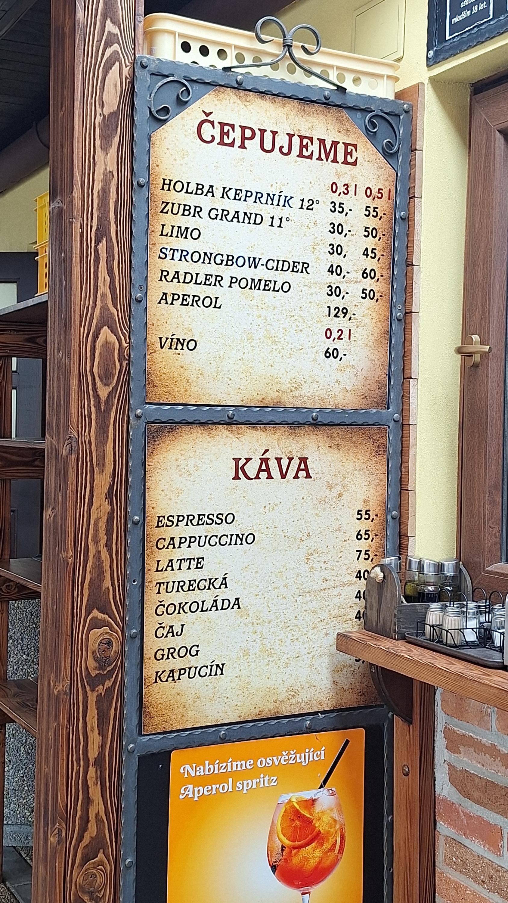 U Lukášků foto 5
