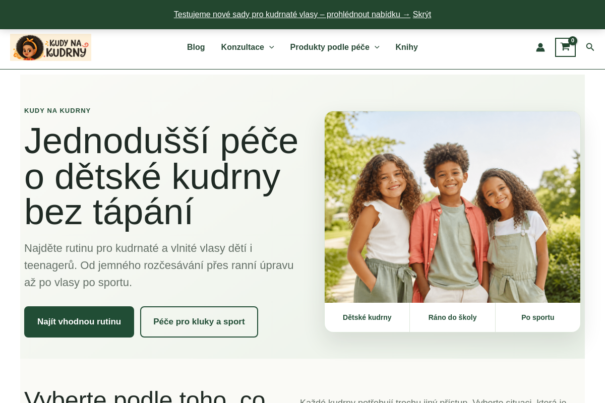 mamazafriky.cz