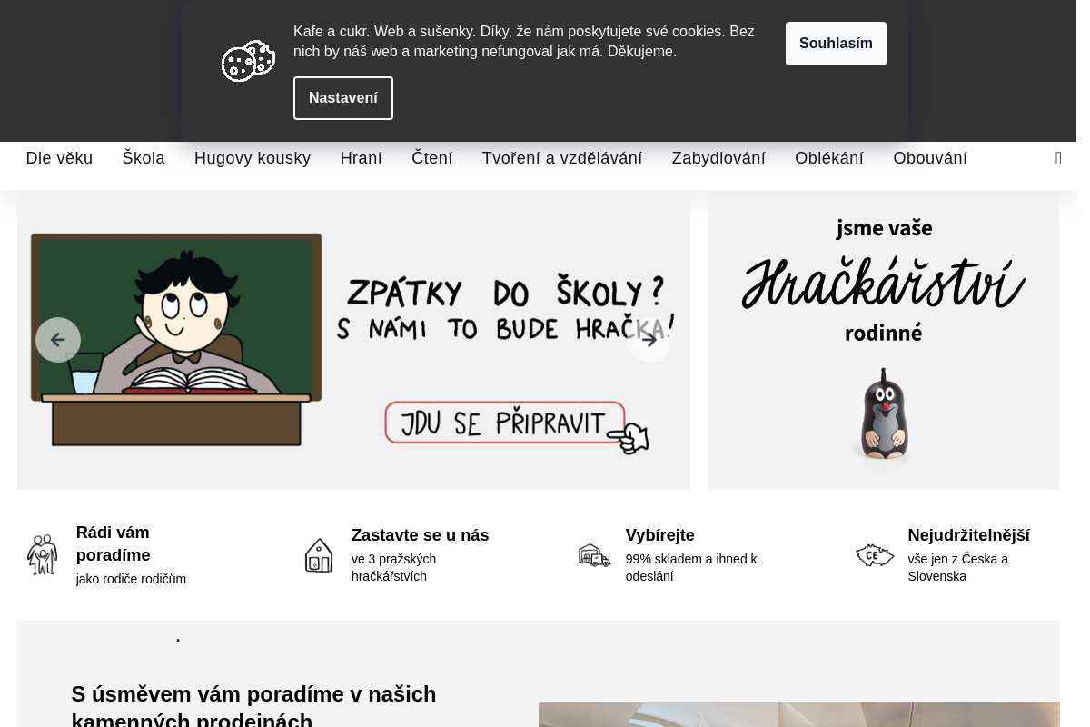 Hugochodibos.cz