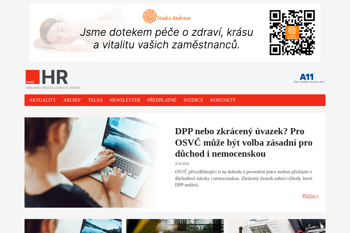 Profihr.cz