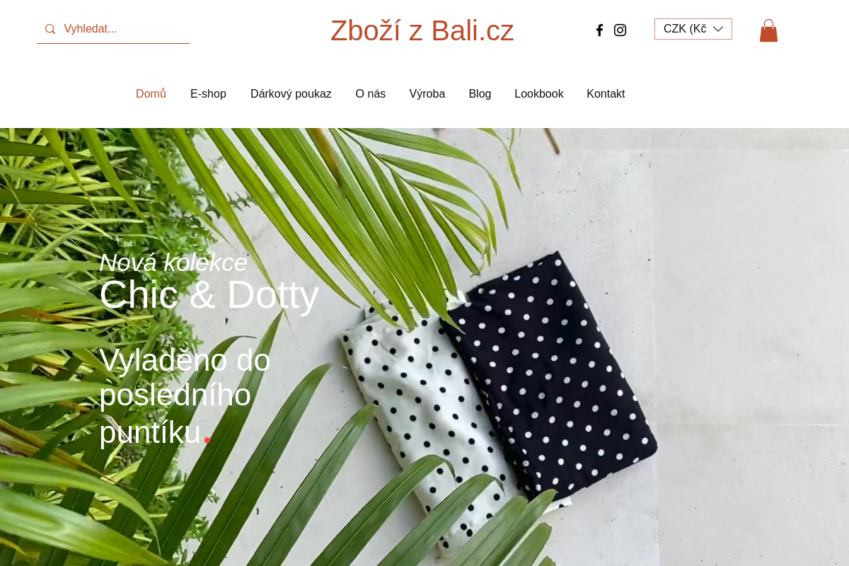 zbozizbali.cz