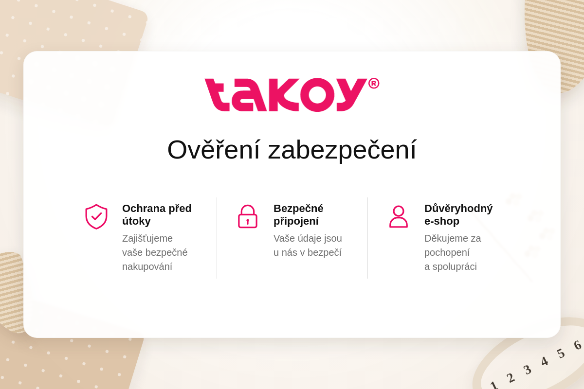 Robowe.cz