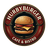logo Petr Hurban