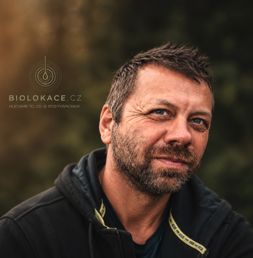 BIOLOKACE.CZ foto 1