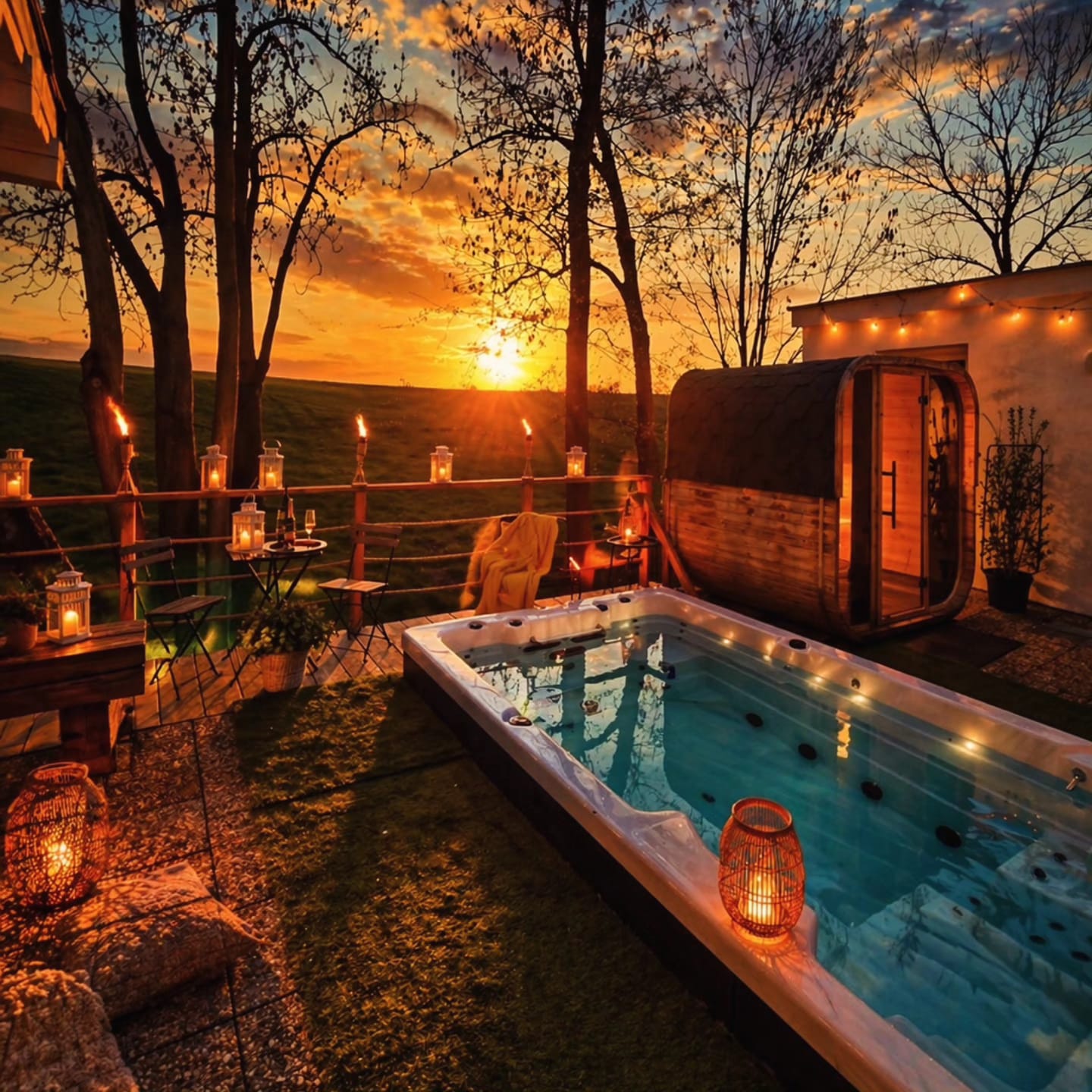 relaxupotoka.cz foto 3