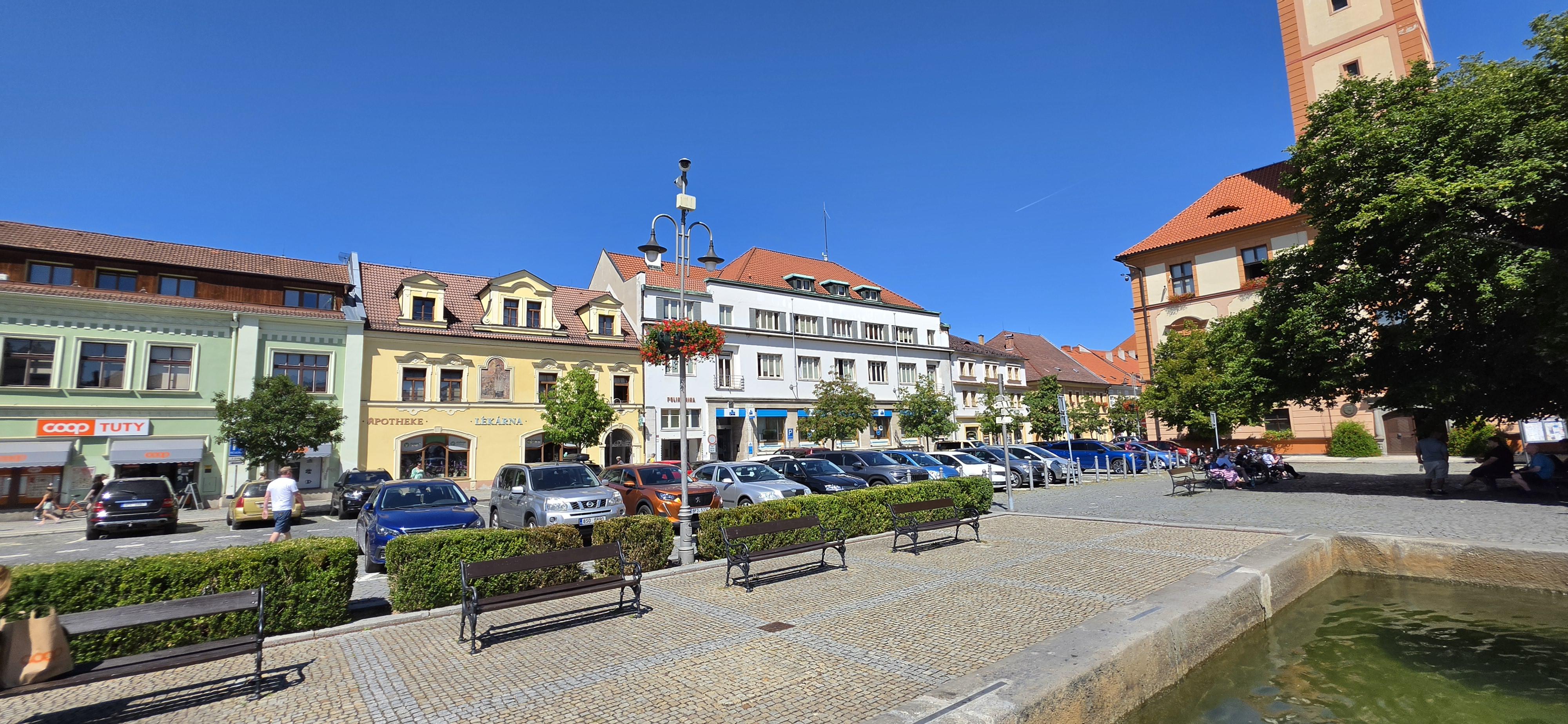 ČSOB - Československá obchodní banka foto 3