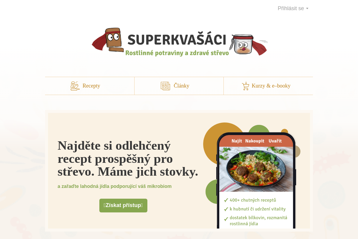 Superkvasaci.cz