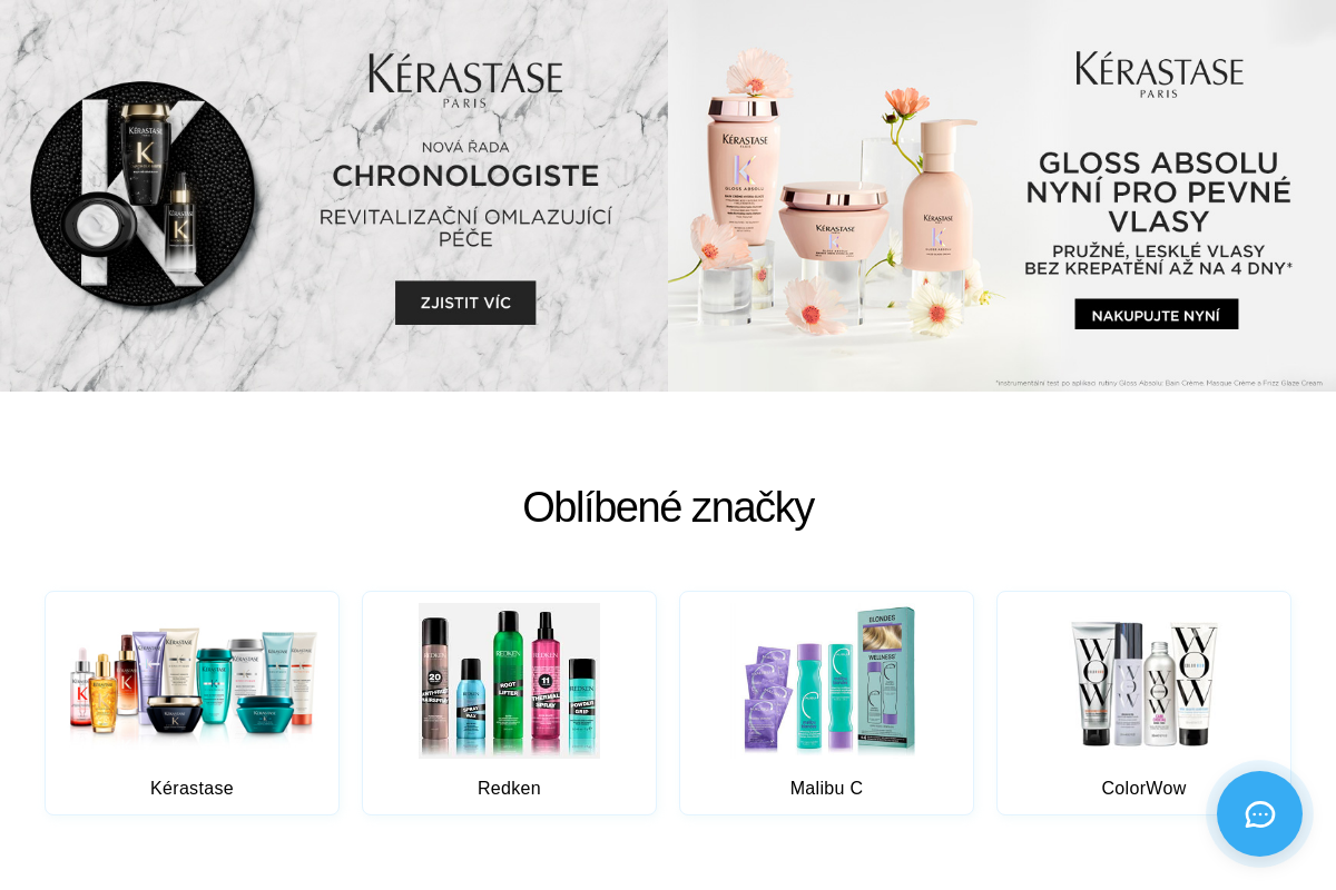 Hairplanet.cz