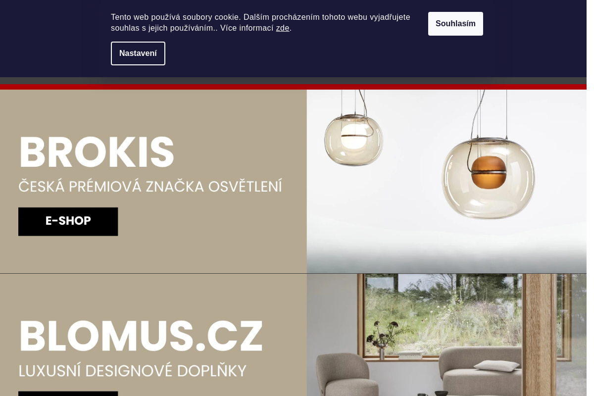 eshop.cskarlin.cz