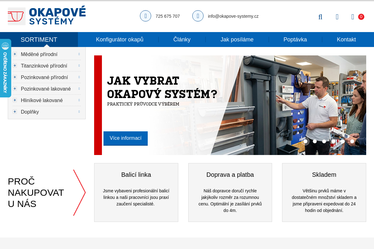 okapove-systemy.cz foto 1