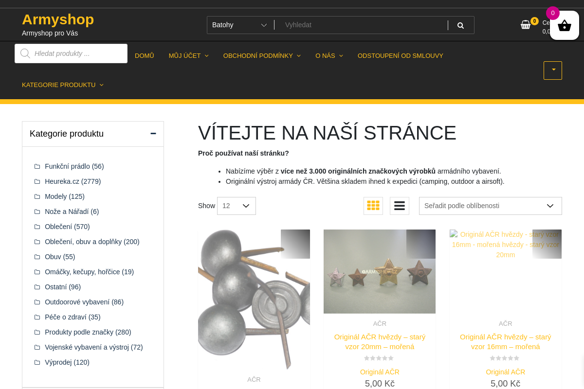 Army-Shop-cz.cz