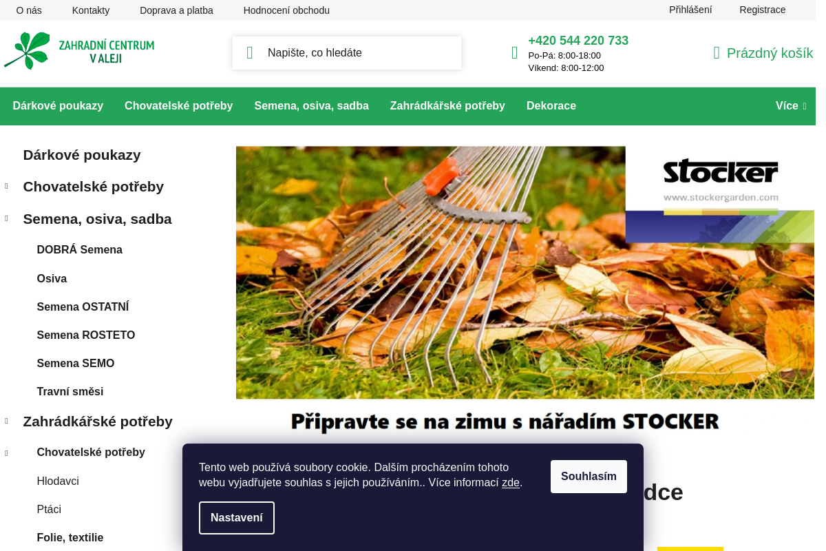 eshopvaleji.cz