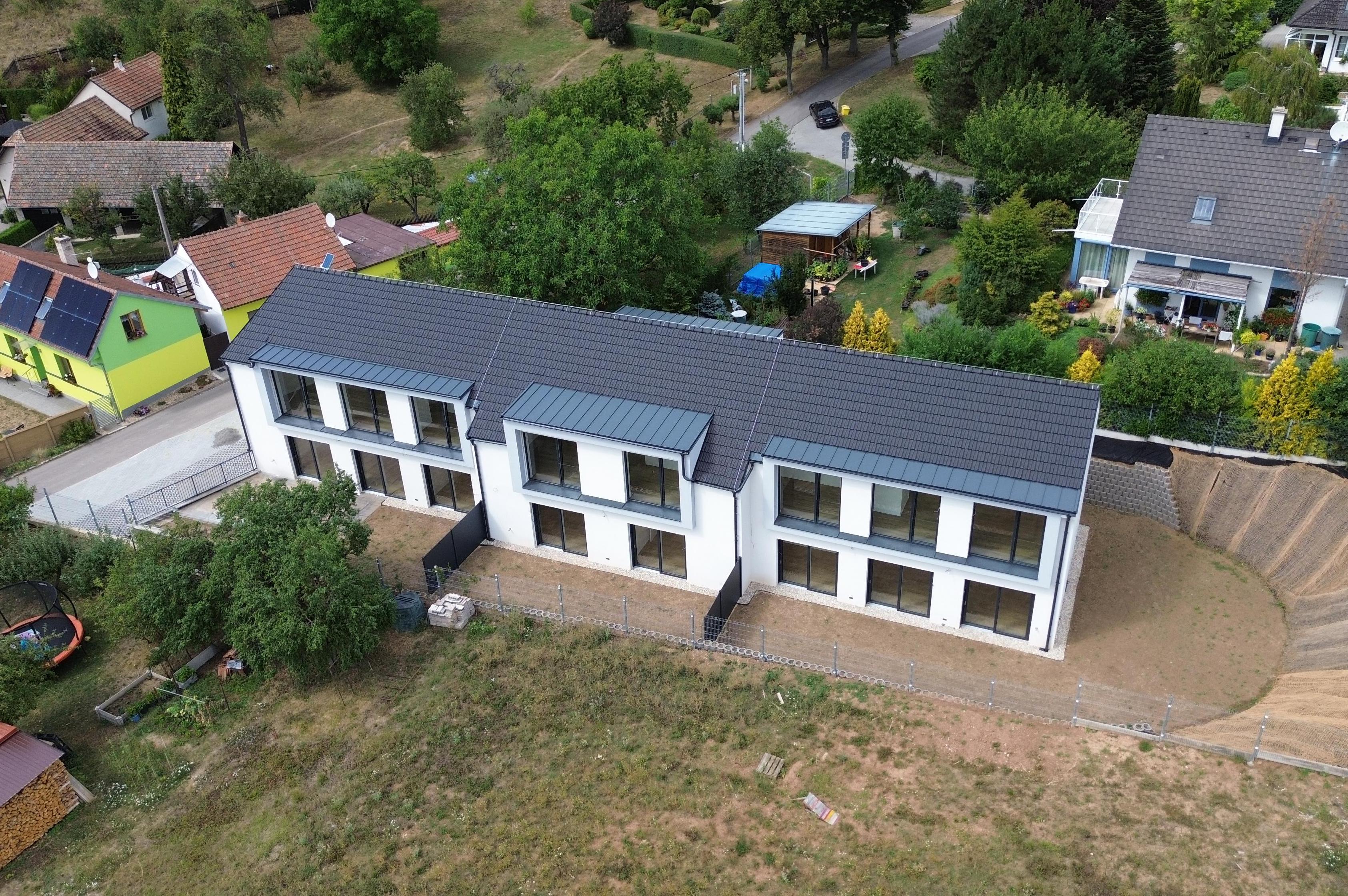 Home Builders foto 1