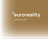 logo Euro Reality ML