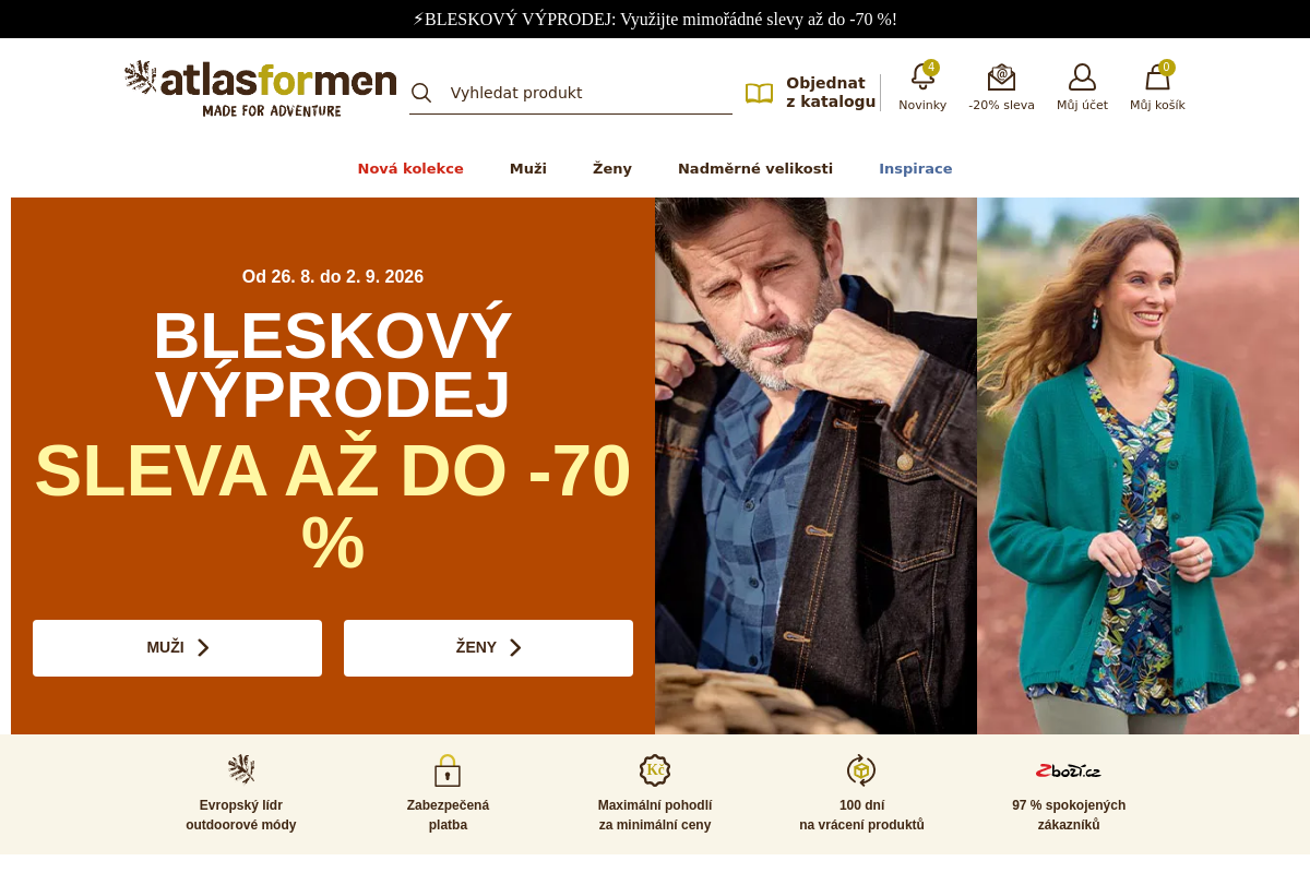 Atlasformen.cz