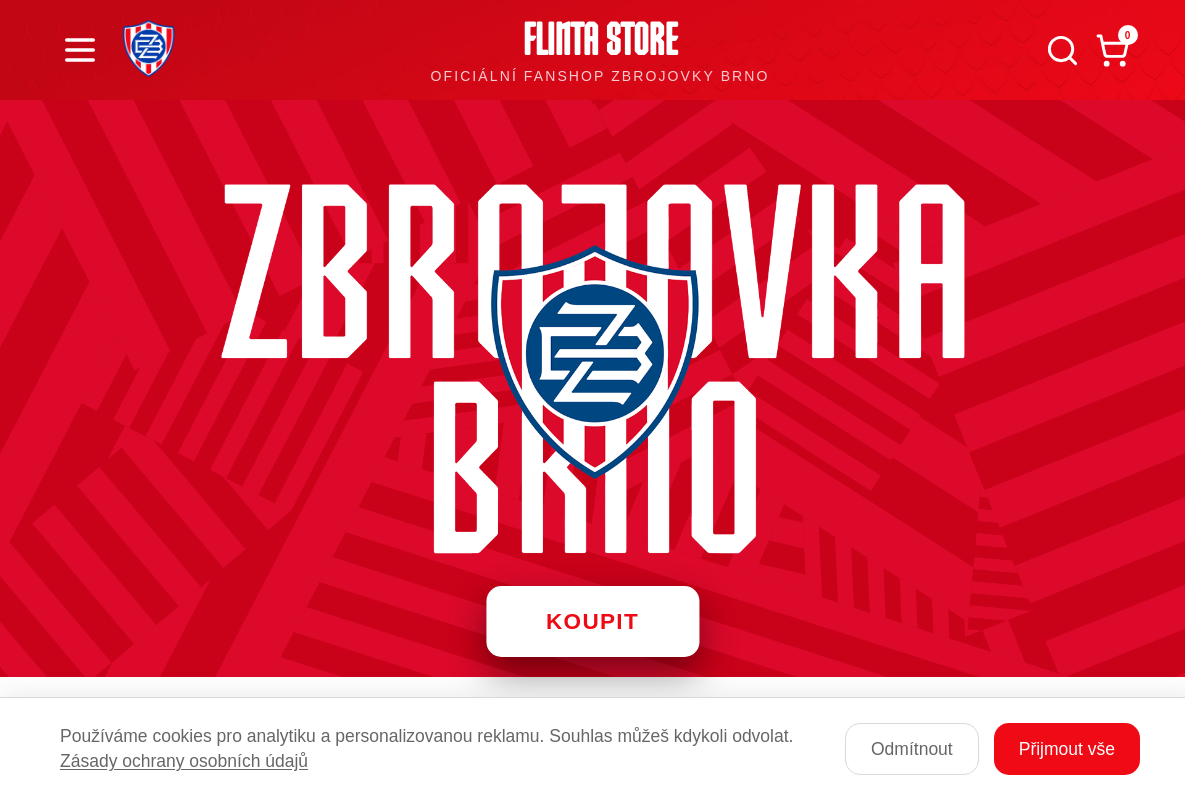 Fanshop.fczbrno.cz