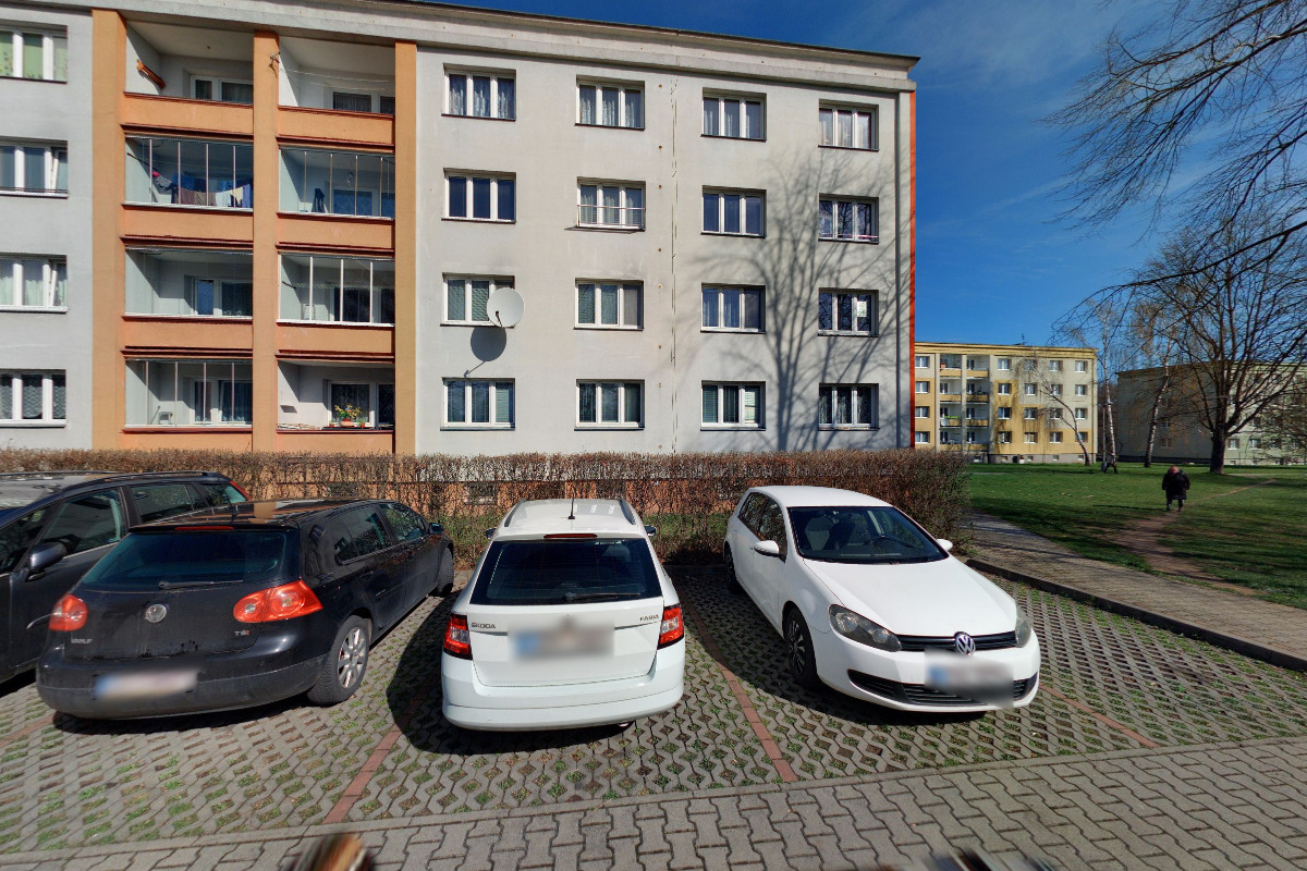 TrendBite foto 2