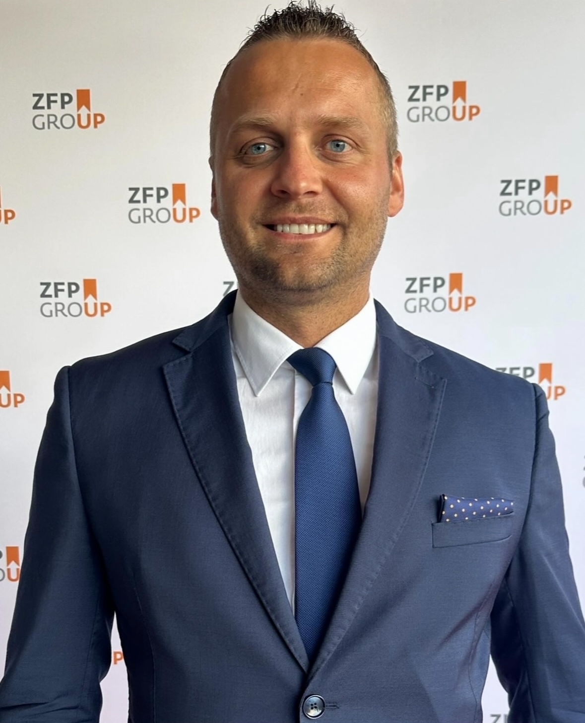 Luboš Boháč foto 2