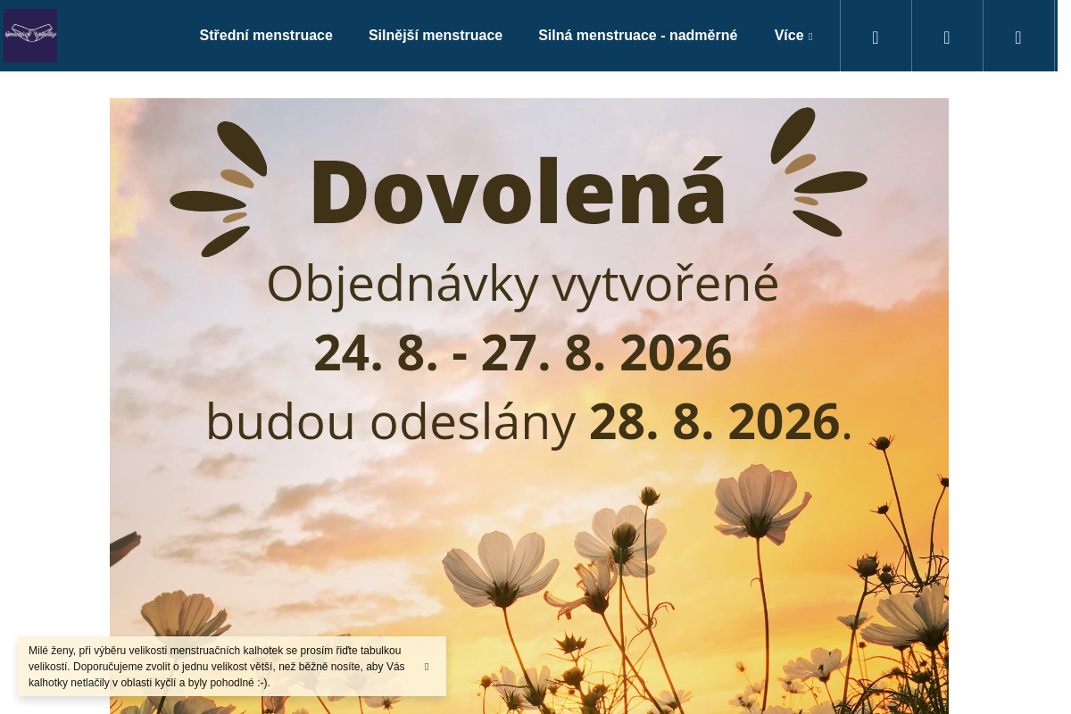 Spolehlivekalhotky.cz