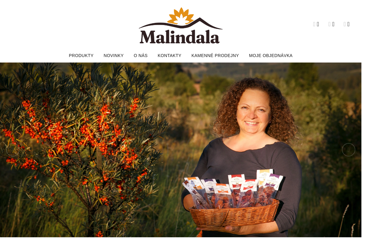 Malindala