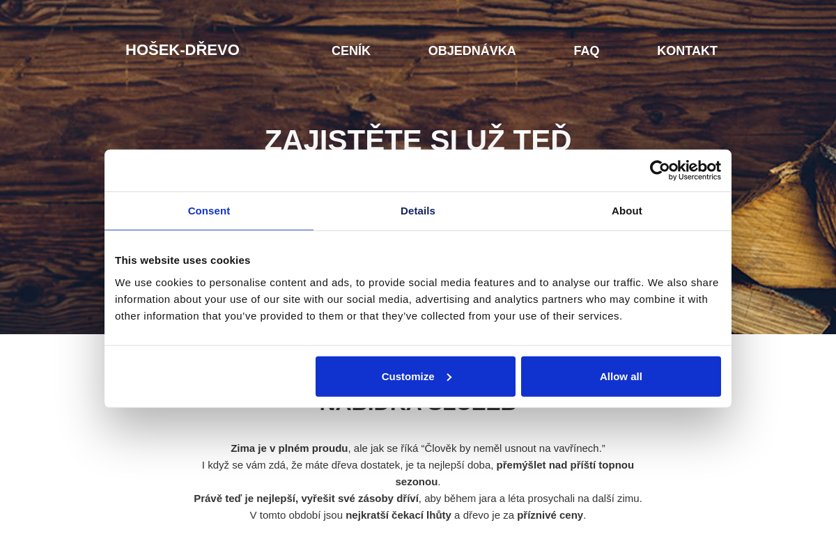 teplovzime.cz
