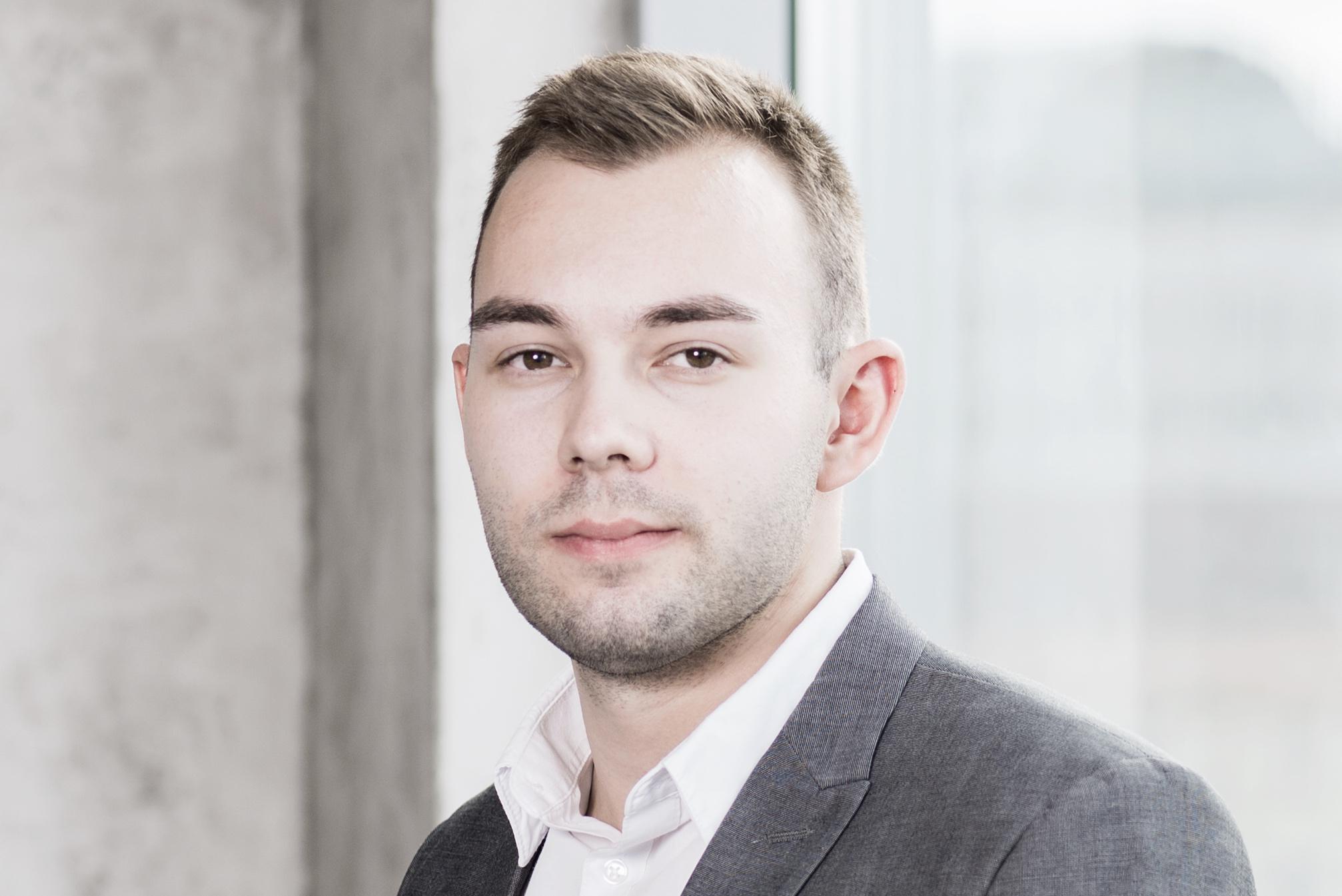 Ing. Michal Malina, daňový poradce č. 5551