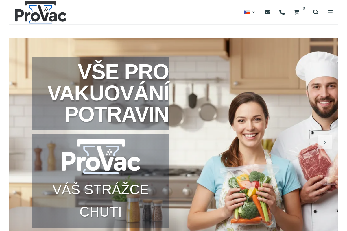 Provac.cz
