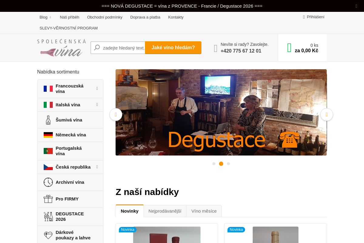 spolecenska-vina.cz
