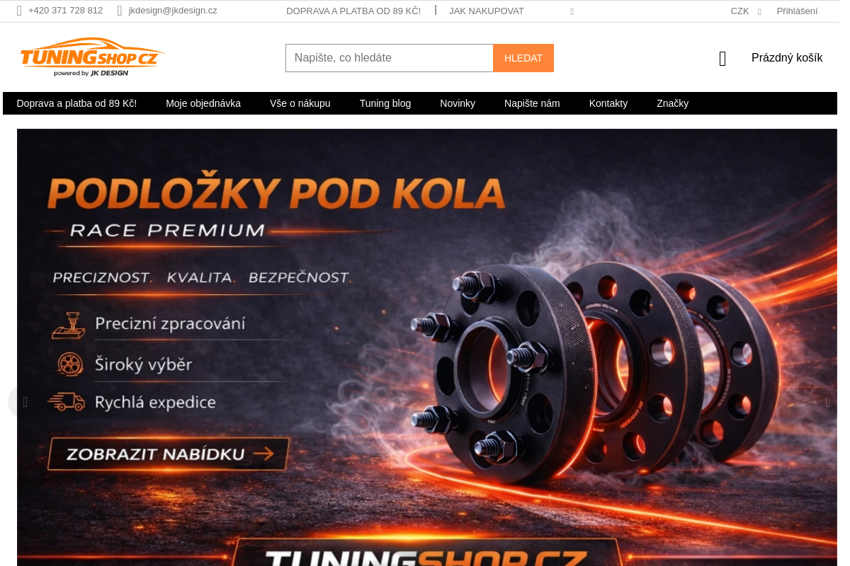 Ultersport.cz