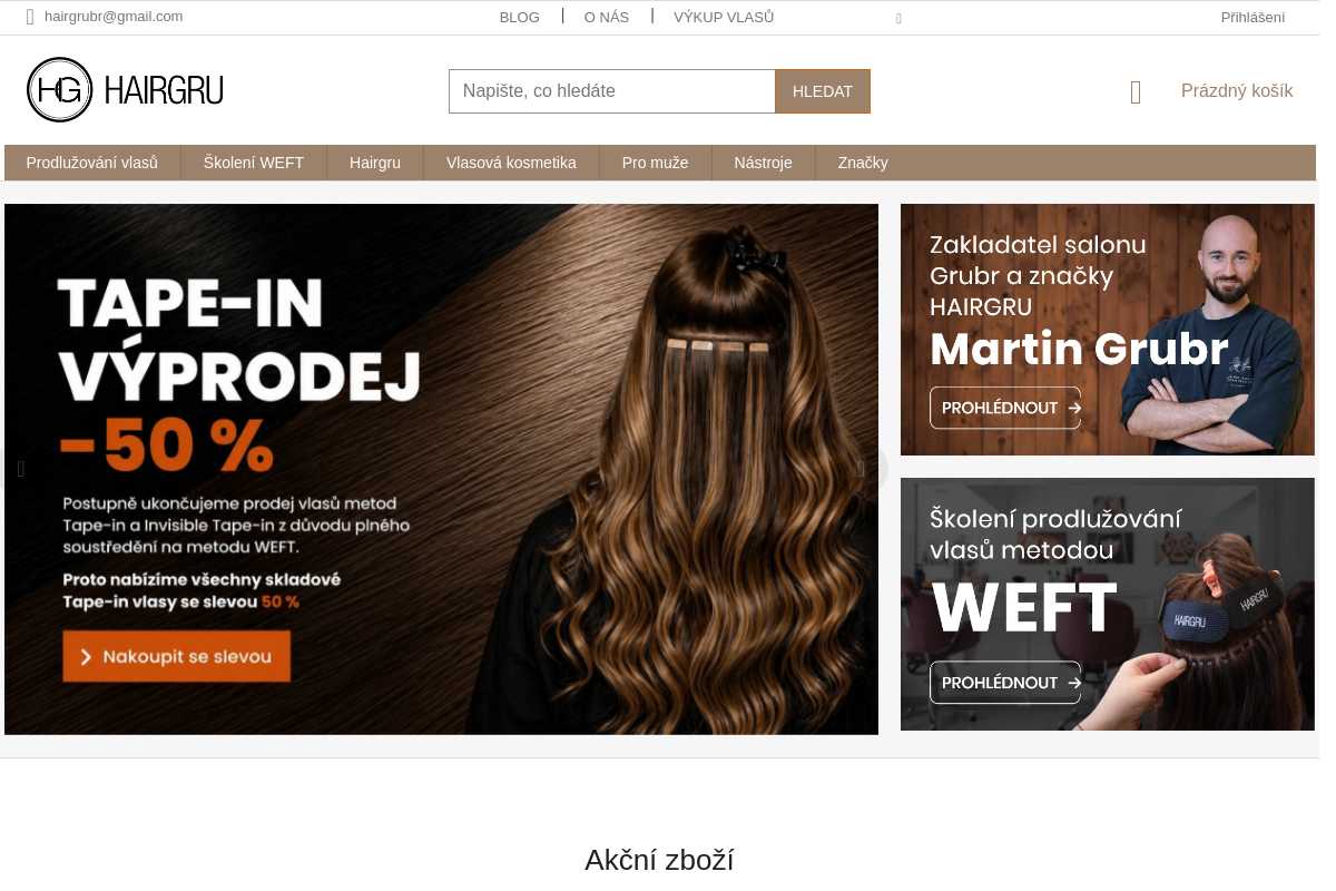hairgru.cz