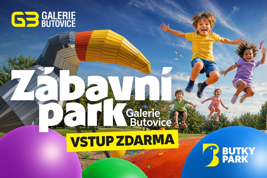 Butky Park