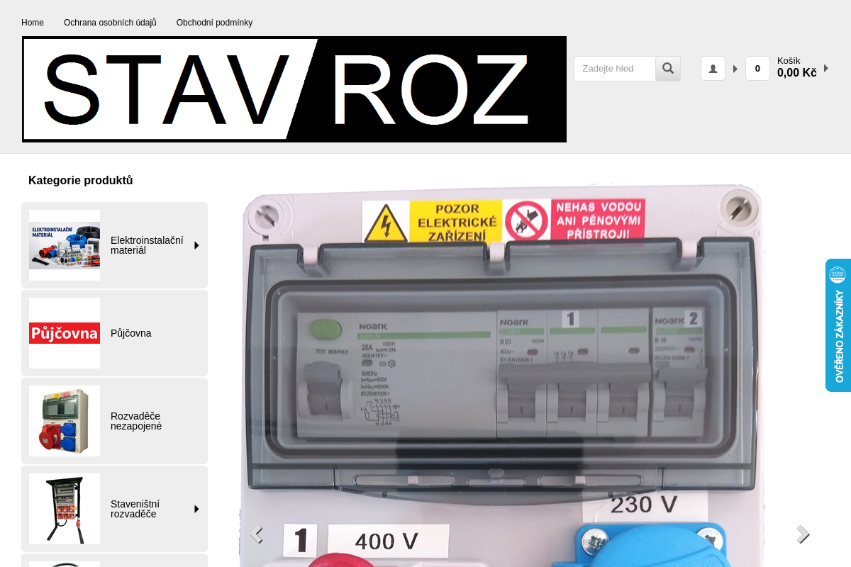 stav-roz.cz