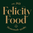 logo Felicity-food