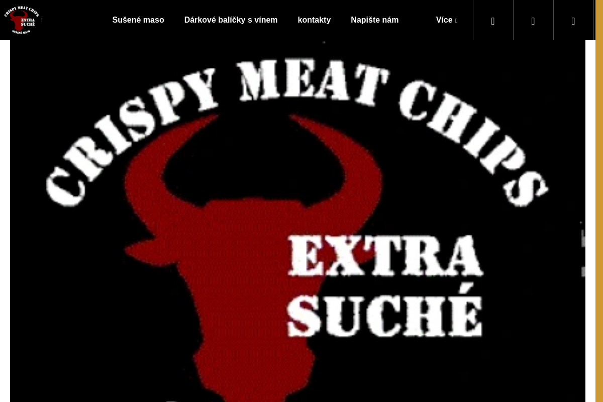 Susene-maso.com
