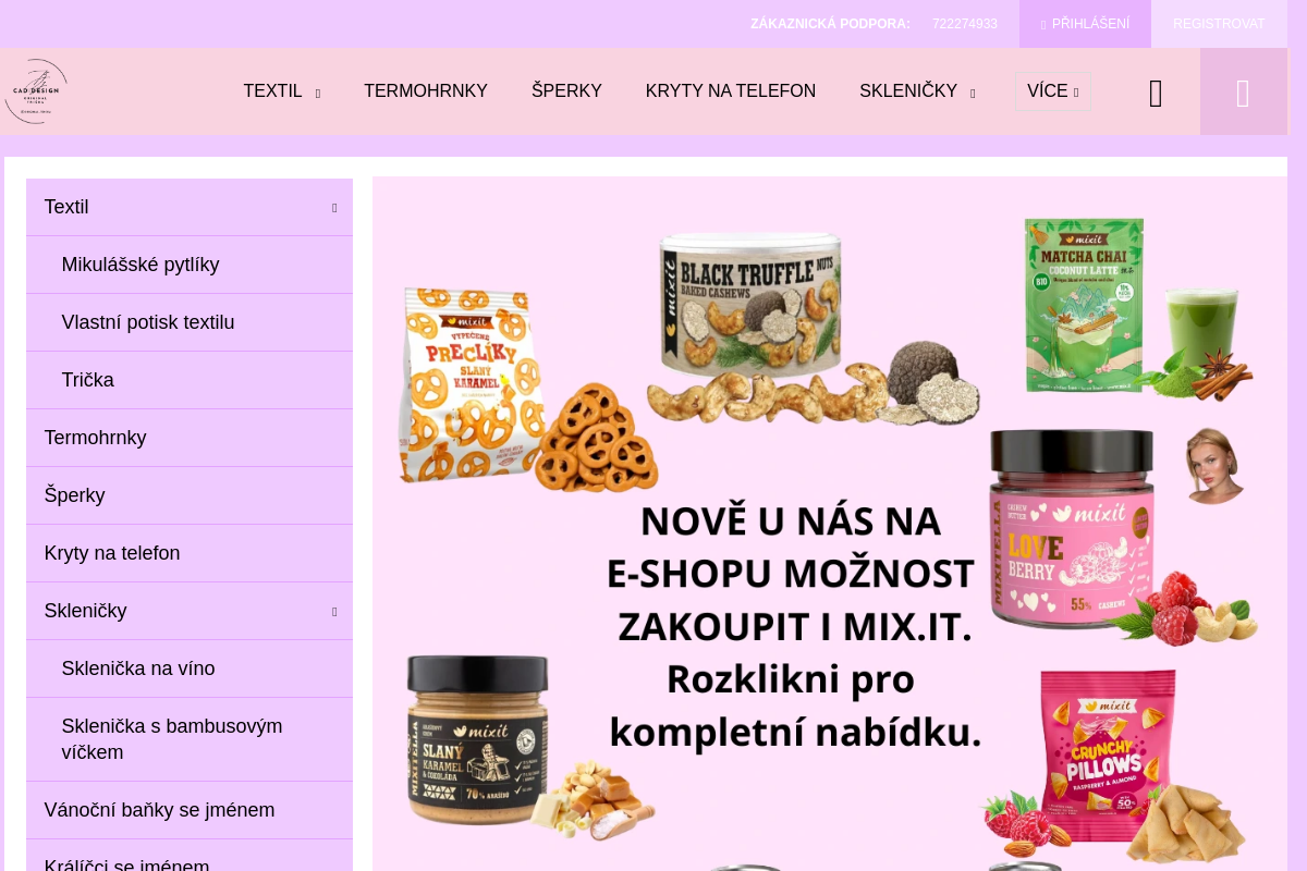 Originaltricka.cz