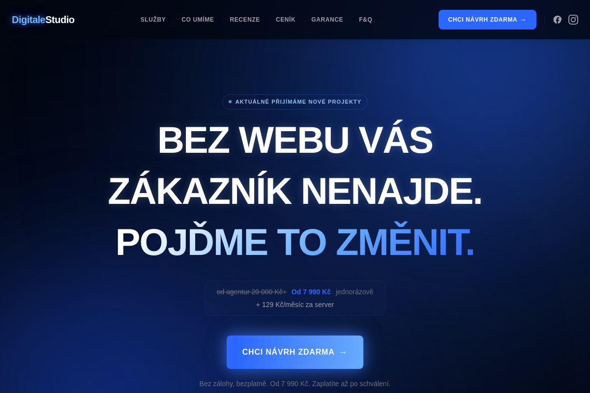 Digitale Studio