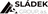 logo SLÁDEK GROUP