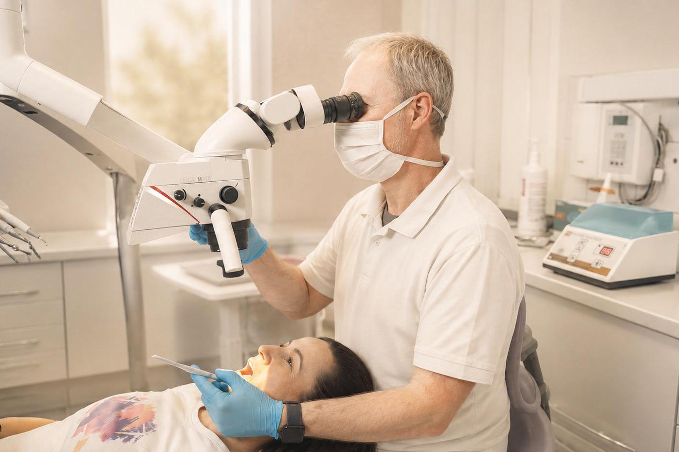 Simplydental.cz