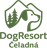 logo PAPITON plus