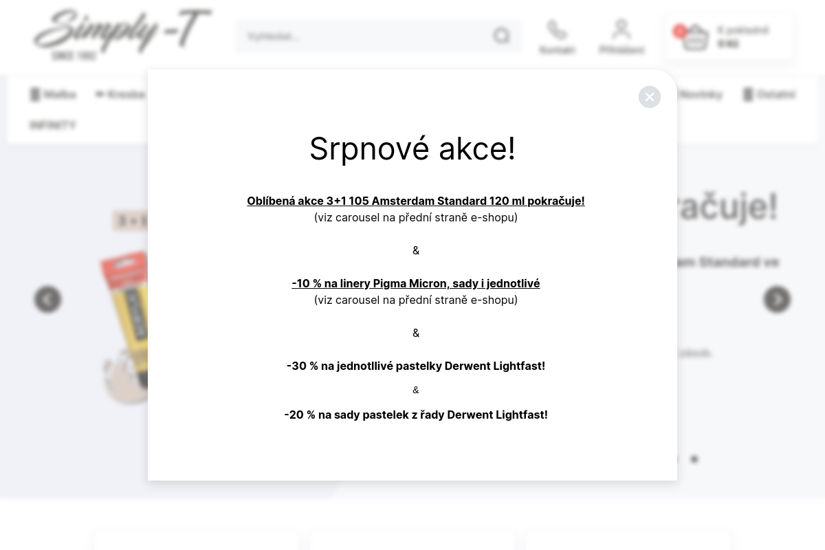 Simply-t.cz