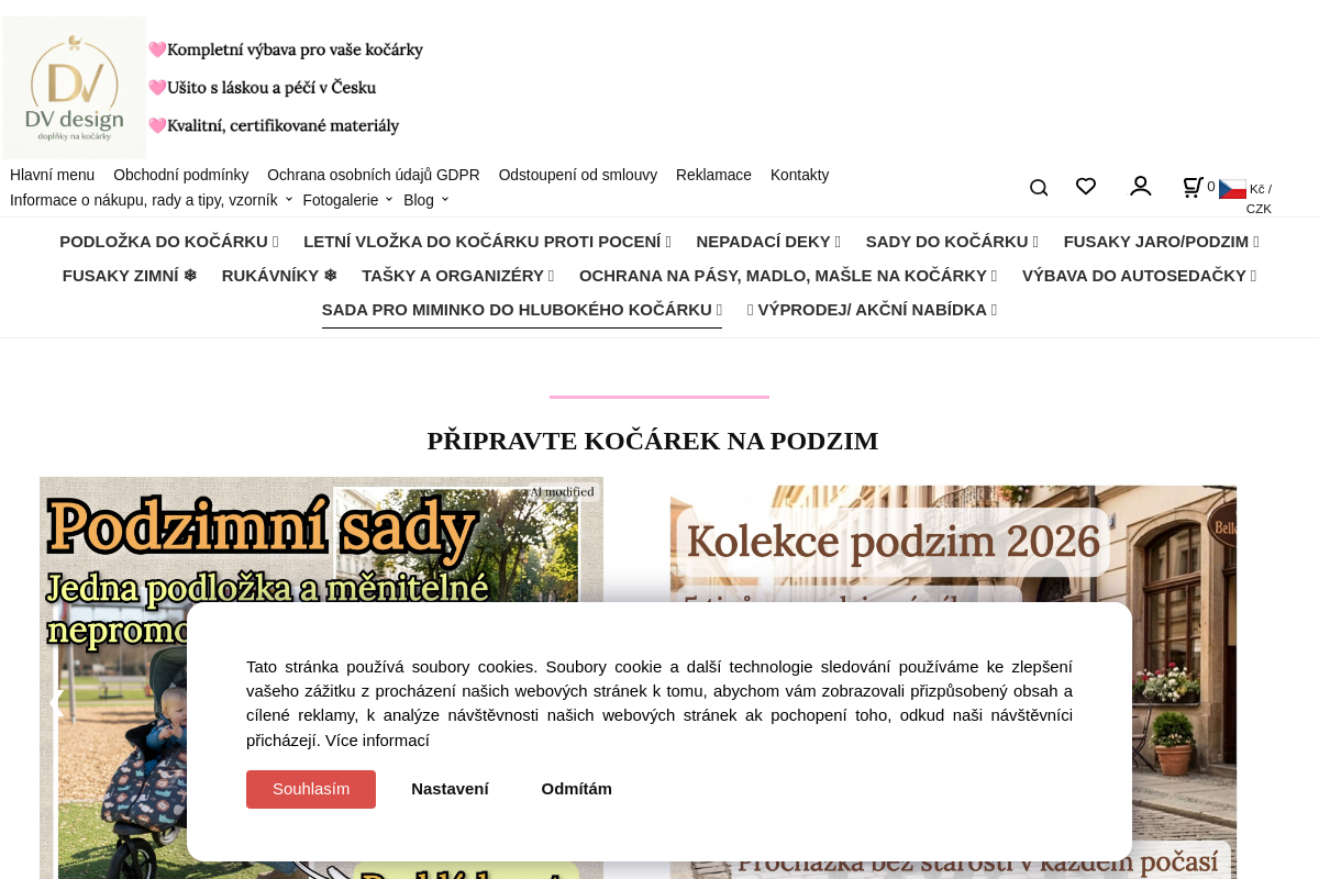 Doplnkynakocarky.cz
