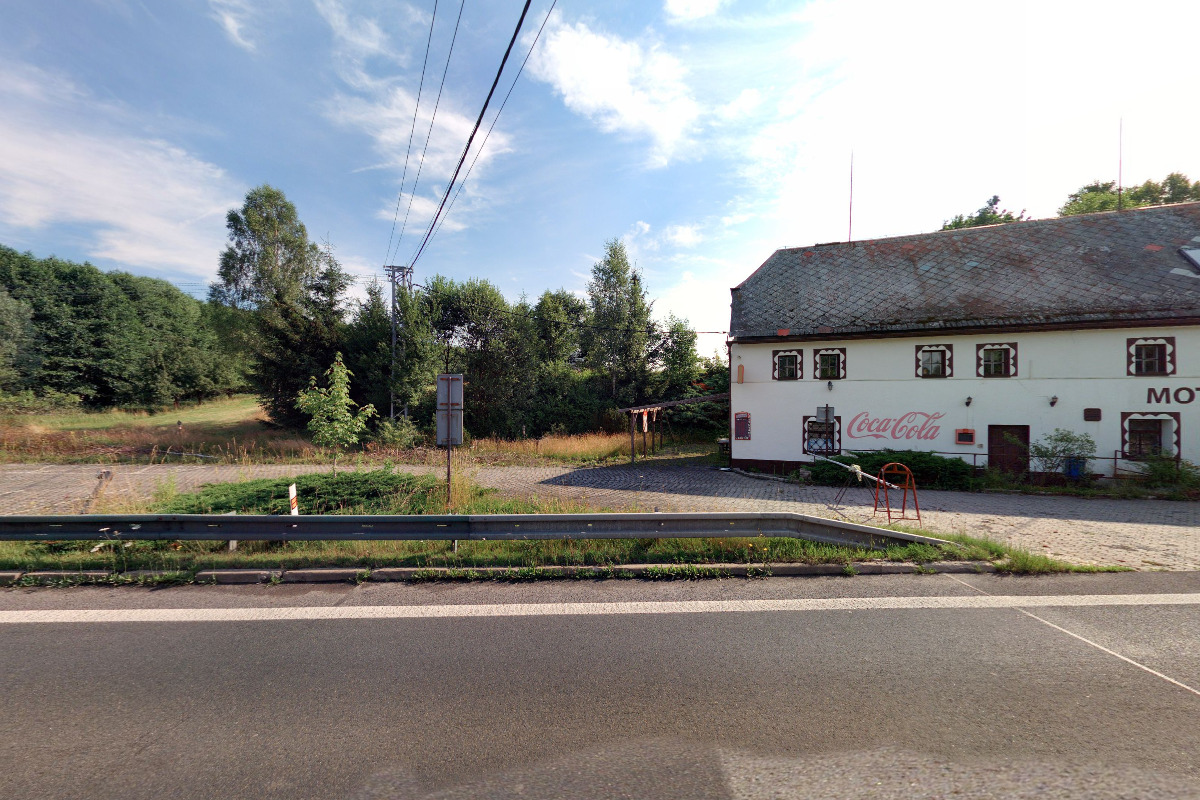 Lvovská zmrzlina