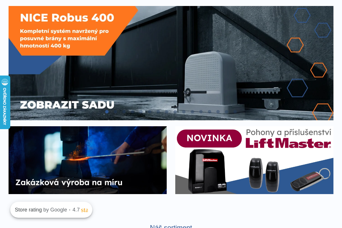 Kovoinox.cz