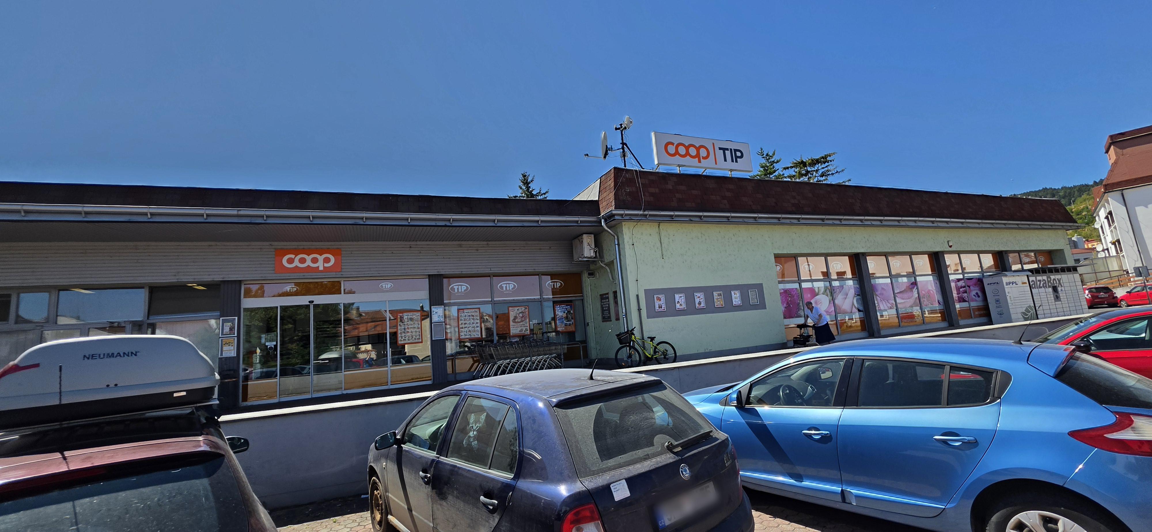 coop TIP foto 3