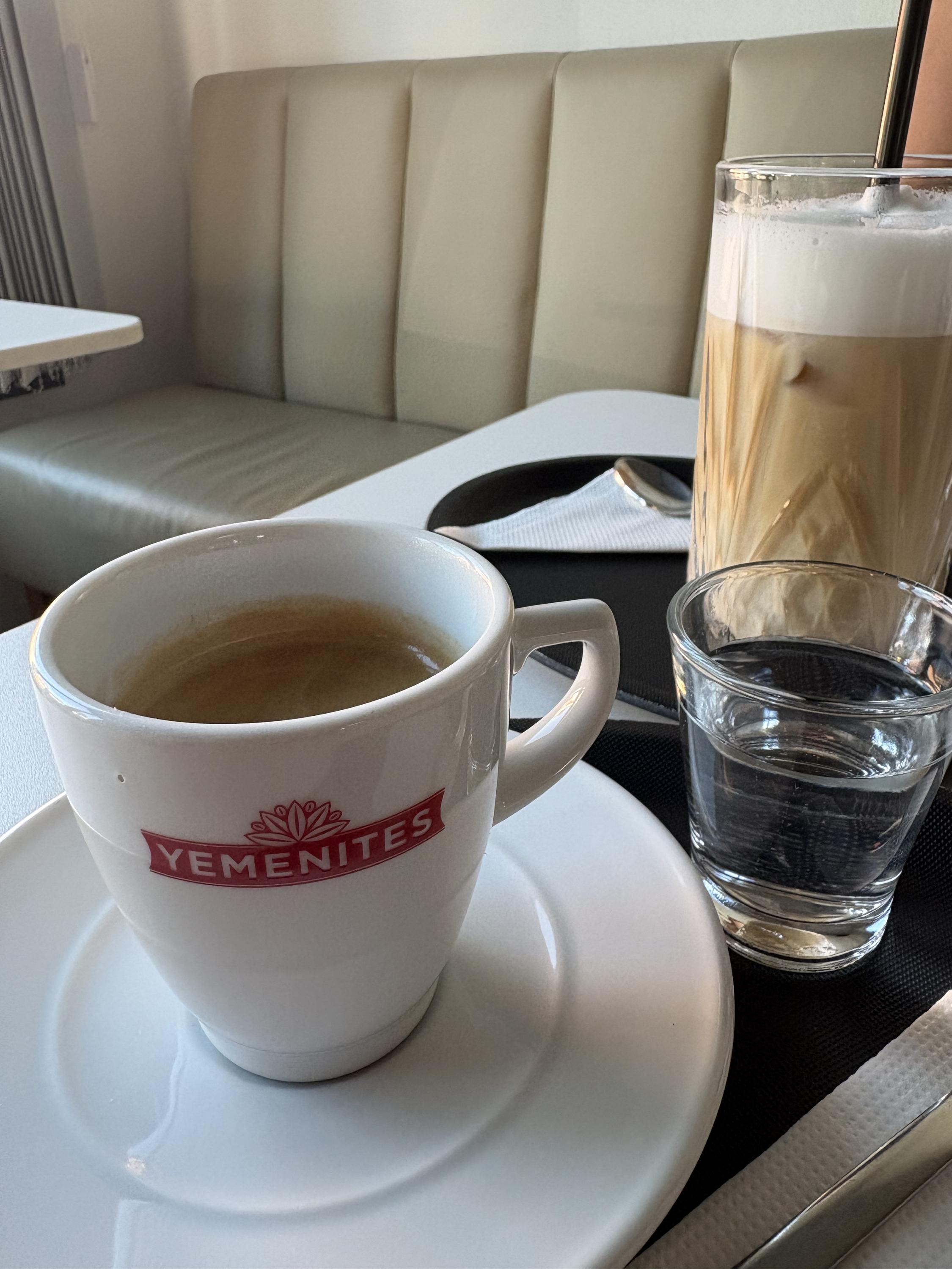Delicaterie Soter foto 2