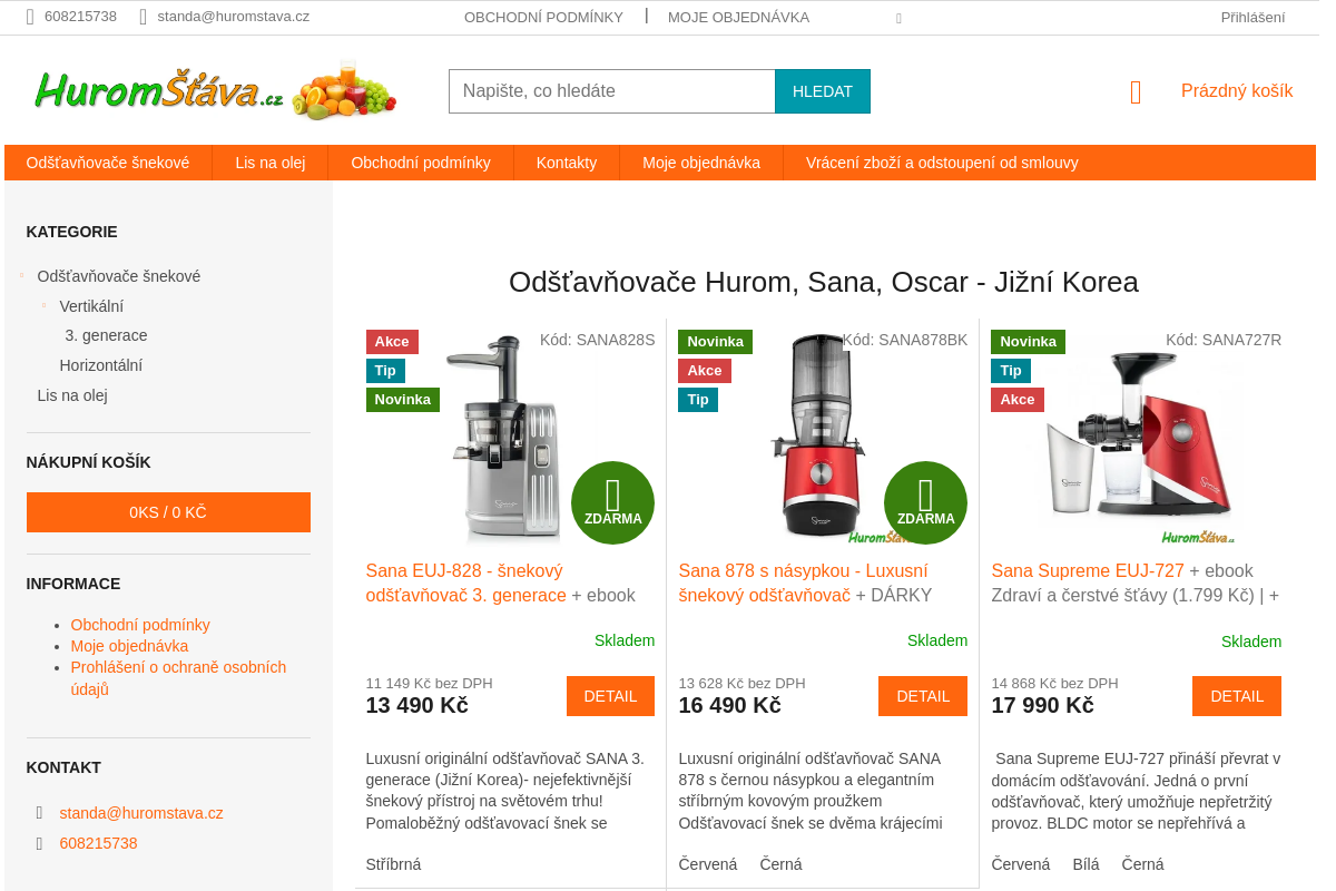 eshop.huromstava.cz