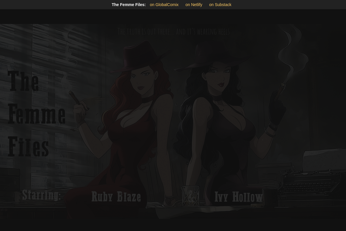 bA WebDesign
