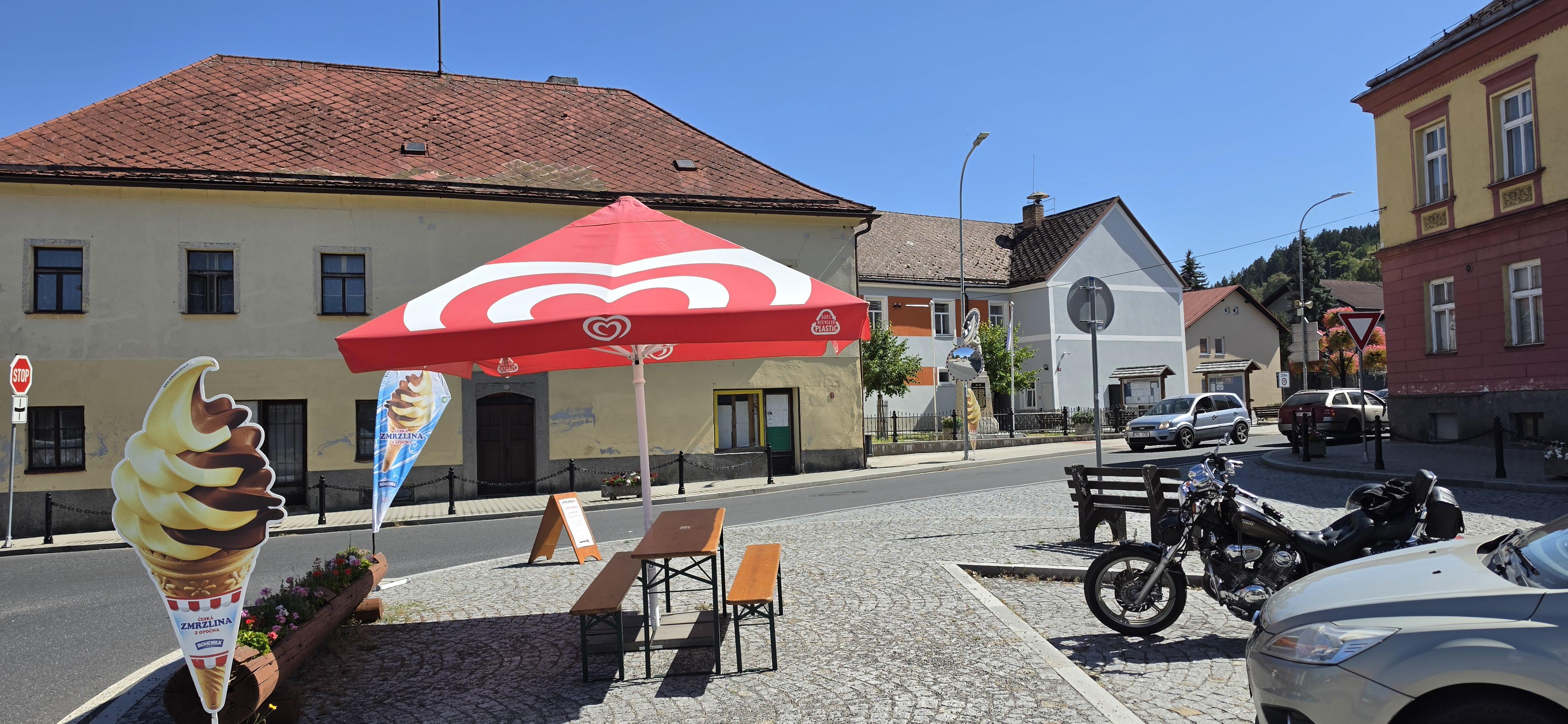 MORAVIA REIM foto 4