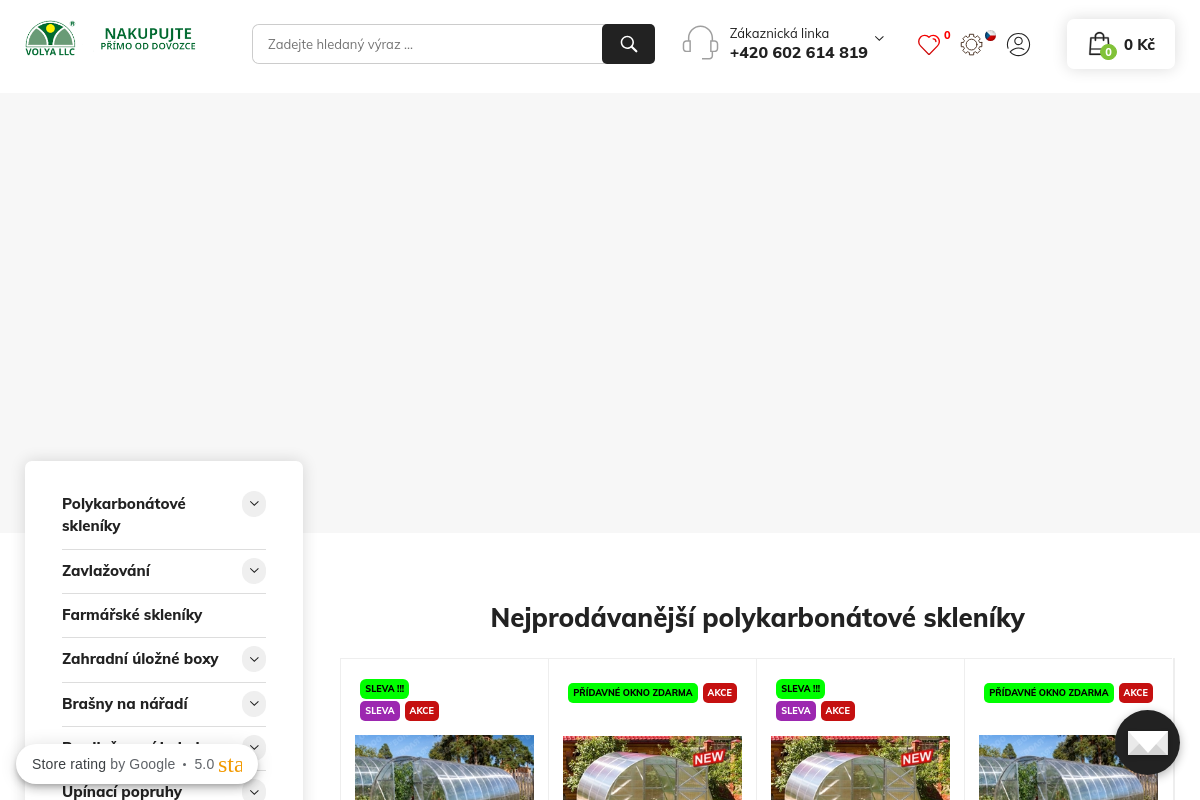 Volya.cz